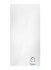 Бойлер Thermona THERM 60/Z в Ростове-на-Дону