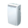 Кондиционер мобильный Electrolux EACM-13 CL/N3