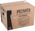 Электрогенератор Ресанта БГ 4000 Р в Ростове-на-Дону Электрогенератор Ресанта БГ 4000 Р в Ростове-на-Дону