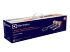 Мат нагревательный AC ELECTRIC ACMM 2-150-1 (комплект теплого пола) в Ростове-на-Дону