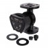 Насос циркуляционный Hoobs CTAE 40-80F 220мм 130Вт (фланец) Насос циркуляционный Hoobs CTAE 40-80F 220мм 130Вт (фланец)