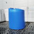 Емкость ЭкоПром TOR 5000 л Емкость ЭкоПром TOR 5000 л