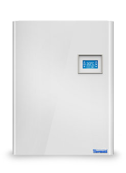 Электрический котел THERMONA THERM EL 9