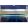 Уф ловушка клеевая PCG-UV-120S IP20 (120м2)