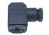 Коннектор 12B NERO ANTISTRAP. арт. 23521 (3-19-0043) в Ростове-на-Дону Коннектор 12B NERO ANTISTRAP. арт. 23521 (3-19-0043) в Ростове-на-Дону