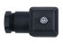 Коннектор 12B NERO ANTISTRAP. арт. 23521 (3-19-0043) в Ростове-на-Дону Коннектор 12B NERO ANTISTRAP. арт. 23521 (3-19-0043) в Ростове-на-Дону