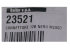 Коннектор 12B NERO ANTISTRAP. арт. 23521 (3-19-0043) в Ростове-на-Дону Коннектор 12B NERO ANTISTRAP. арт. 23521 (3-19-0043) в Ростове-на-Дону