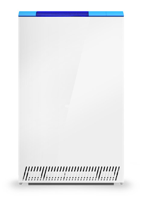 Газовый напольный котел THERMONA THERM 55 EZ/B в Ростове-на-Дону Газовый напольный котел THERMONA THERM 55 EZ/B в Ростове-на-Дону