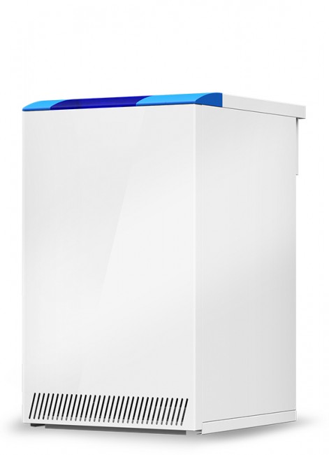 Газовый напольный котел THERMONA THERM 55 EZ/B в Ростове-на-Дону Газовый напольный котел THERMONA THERM 55 EZ/B в Ростове-на-Дону