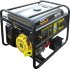 Газовый генератор HUTER DY6500LXG в Ростове-на-Дону