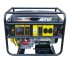 Газовый генератор HUTER DY6500LXG в Ростове-на-Дону