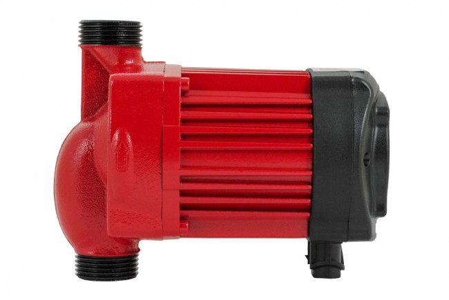 Насос циркуляционный Unipump LPA 32-40 180 в Ростове-на-Дону