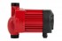 Насос циркуляционный Unipump LPA 32-40 180 в Ростове-на-Дону