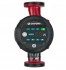 Насос циркуляционный Unipump LPA 32-40 180 в Ростове-на-Дону