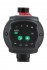 Насос циркуляционный Unipump LPA 32-40 180 в Ростове-на-Дону