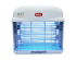 Ловушка для насекомых WELL WE-813-1530W (90 кв.м) Ловушка для насекомых WELL WE-813-1530W (90 кв.м)