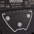 Насос циркуляционный Hoobs CTAE 40-100F 220мм 185Вт (фланец) Насос циркуляционный Hoobs CTAE 40-100F 220мм 185Вт (фланец)