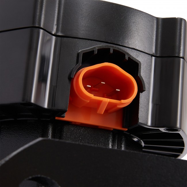 Насос циркуляционный Hoobs CTAE 40-100F 220мм 185Вт (фланец) Насос циркуляционный Hoobs CTAE 40-100F 220мм 185Вт (фланец)
