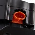Насос циркуляционный Hoobs CTAE 40-100F 220мм 185Вт (фланец) Насос циркуляционный Hoobs CTAE 40-100F 220мм 185Вт (фланец)