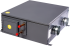 Канальная установка с водяным нагревом Minibox.W-1650.PREMIUM в Ростове-на-Дону Канальная установка с водяным нагревом Minibox.W-1650.PREMIUM в Ростове-на-Дону