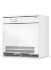 Газовый напольный котел THERMONA THERM 60 E в Ростове-на-Дону