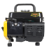 Портативный бензогенератор HUTER HT950A