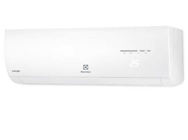 Сплит-система Electrolux EACS-07HLO/N3_16Y серия Lounge в Ростове-на-Дону Сплит-система Electrolux EACS-07HLO/N3_16Y серия Lounge в Ростове-на-Дону