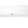 Сплит-система Electrolux EACS-07HLO/N3_16Y серия Lounge