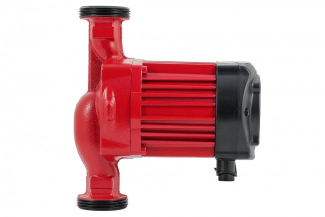 Насос циркуляционный Unipump LPA 32-60 180 в Ростове-на-Дону