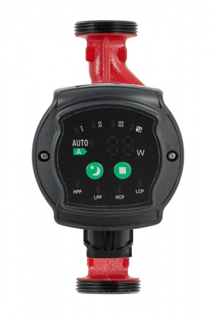 Насос циркуляционный Unipump LPA 32-60 180 в Ростове-на-Дону