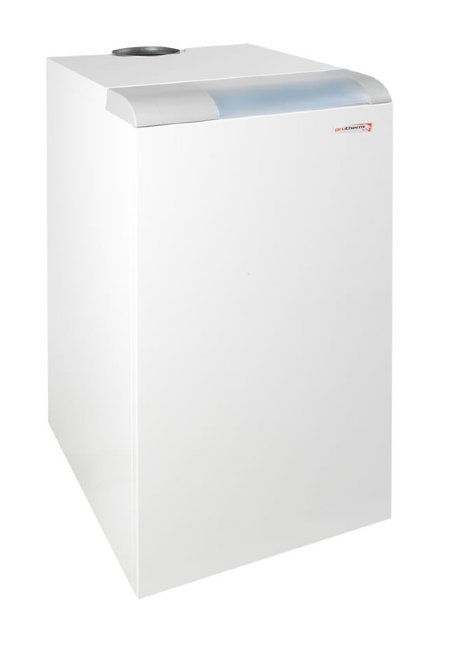Газовый напольный котел PROTHERM Медведь 50KLOM в Ростове-на-Дону