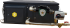 Канальная установка с водяным нагревом Minibox.W-1650 в Ростове-на-Дону