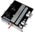 Канальная установка с водяным нагревом Minibox.W-1650 в Ростове-на-Дону