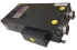 Вентиляционная установка с рекуперацией Minibox.PV.400 в Ростове-на-Дону