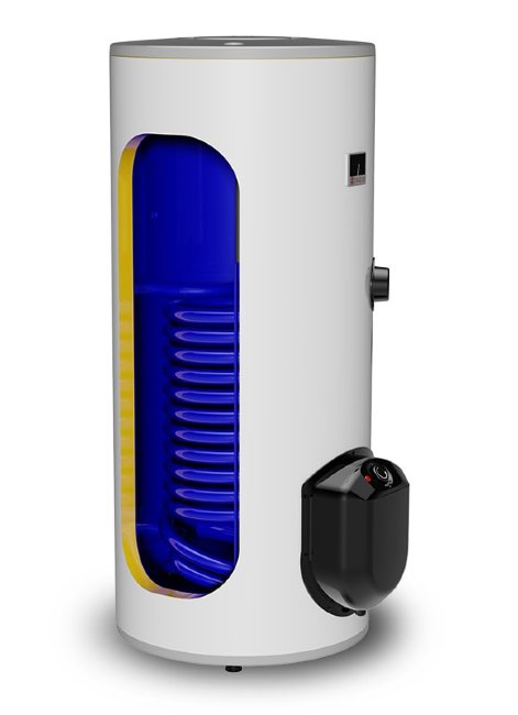 Бойлер Thermona OKC 250 NTRR в Ростове-на-Дону