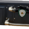 Канальная установка с водяным нагревом Minibox.W-2050.PREMIUM Вентилятор EC EbmPapst (Германия)