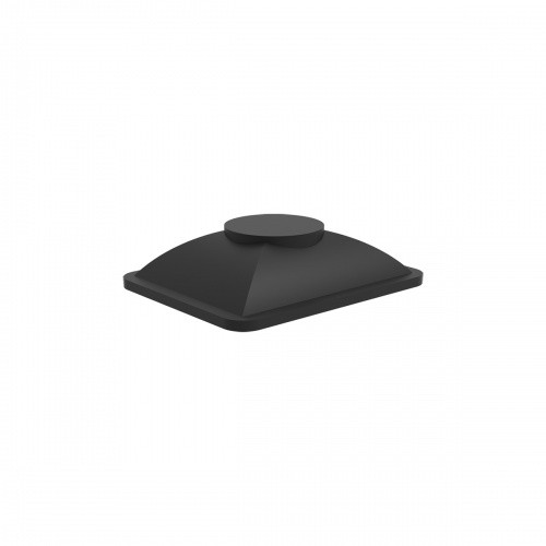 Крышка ванны ЭкоПром K 200л