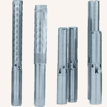 Насос скважинный 6" Grundfos SP 95-4B MS 6000 15 кВт 3x400 В 50 Гц DOL (арт. 190019C4) в Ростове-на-Дону Насос скважинный 6" Grundfos SP 95-4B MS 6000 15 кВт 3x400 В 50 Гц DOL (арт. 190019C4) в Ростове-на-Дону