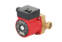 Насос циркуляционный Unipump UPH 20-60 130 в Ростове-на-Дону Насос циркуляционный Unipump UPH 20-60 130 в Ростове-на-Дону