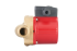Насос циркуляционный Unipump UPH 20-60 130 в Ростове-на-Дону Насос циркуляционный Unipump UPH 20-60 130 в Ростове-на-Дону
