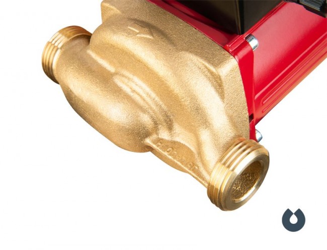 Насос циркуляционный Unipump UPH 20-60 130 в Ростове-на-Дону Насос циркуляционный Unipump UPH 20-60 130 в Ростове-на-Дону
