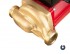 Насос циркуляционный Unipump UPH 20-60 130 в Ростове-на-Дону Насос циркуляционный Unipump UPH 20-60 130 в Ростове-на-Дону