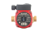 Насос циркуляционный Unipump UPH 20-60 130 в Ростове-на-Дону Насос циркуляционный Unipump UPH 20-60 130 в Ростове-на-Дону