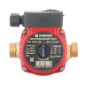 Насос циркуляционный Unipump UPH 20-60 130
