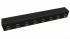 GK 7 Expert Распределительный коллектор отопления из нержавеющей стали AISI304 в теплоизоляции в Ростове-на-Дону GK 7 Expert Распределительный коллектор отопления из нержавеющей стали AISI304 в теплоизоляции в Ростове-на-Дону