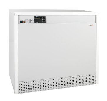 Газовый напольный котел PROTHERM Гризли 85KLO Газовый напольный котел PROTHERM Гризли 85KLO