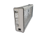 Ловушка для насекомых WELL WE-96220S-SS 430 (120 кв.м)