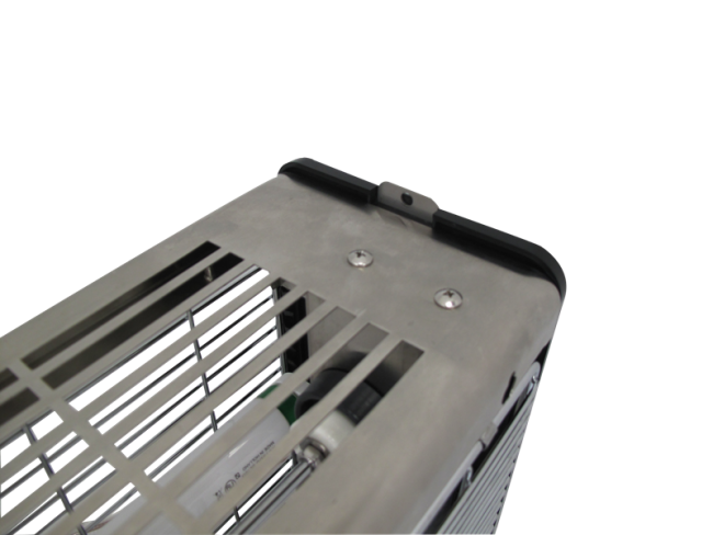 Ловушка для насекомых WELL WE-96220S-SS 430 (120 кв.м)