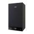 Настенный газовый 2-контурный котел WARM AUROS Настенный газовый 2-контурный котел WARM AUROS