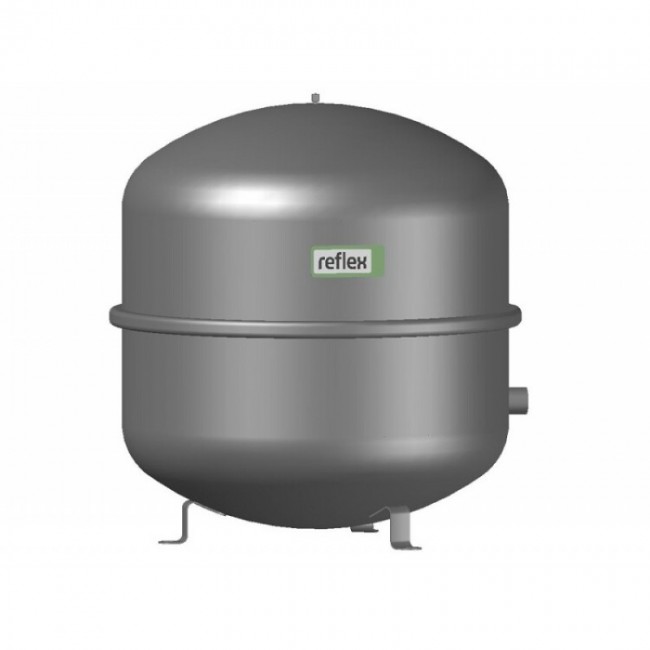 Мембранный бак Reflex N 80 в Ростове-на-Дону